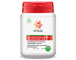 Vitals Vrouwenformule Pro Tabletten 60TB