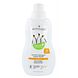 Attitude Laundry Detergent Citrus Zest 1050ML