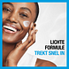 Neutrogena Hydro Boost Aqua Gel 50ML Neutrogena Hydro Boost Aqua Gel 50ML