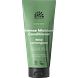 Urtekram Blown Away Intense Moisture Conditioner Wild Lemongrass 180ML