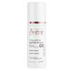 Eau Thermale Avène Hyaluron Activ Procedure Retinal 0.1% Lifting Cream 30ML