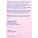 Ymea Overgang Silhouet Capsules 128CP Zijkant verpakking