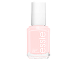 Essie Nagellak 17 Muchi Muchi 13.5ML