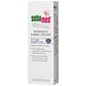 Sebamed Handcrème Intensief 75ML verpakking schuin