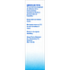Prevalin Neusspray 20mg/ml (hooikoorts) 15ML Prevalin Neusspray 20mg/ml (hooikoorts) 15ML