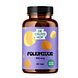 Cruydhof Foliumzuur 400mg Tabletten 60TB