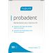 Nupure Probadent Tabletten 30TB Nupure Probadent Tabletten 30TB