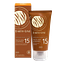 Earth Line Argan Sun Care Face Age Control Factor 15 50ML