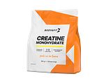 Body & Fit Creatine Monohydrate Peach Poeder 250GR