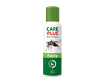 Care Plus Anti-Insect Icaridin Spray 100ML