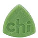 Chi Natural Life Tea Tree Face Bar 60GR zeepbar