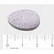 Orthica Dino Minerals Kauwtabletten 90KTB
