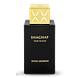 Swiss Arabian Shaghaf Aswad Eau de Parfum 75ML Afbeelding parfumfles