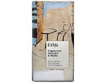 Vivani Chocoladereep Cappuccino 100GR