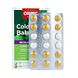 Ortis Colon Balance Regular 54TB Ortis Colon Balance Regular