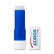 Azaron Stick Insectenbeten 5,75GR