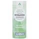 Ben & Anna Lemon & Lime Sensitive Deo Stick 40GR Ben & Anna Lemon & Lime Sensitive Deo Stick 40GR