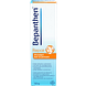 Bepanthen Repair Wondgel 50GR Bepanthen Repair Wondgel 50GR