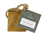 Tadé Pain D'alep Laurier Alepp 100GR