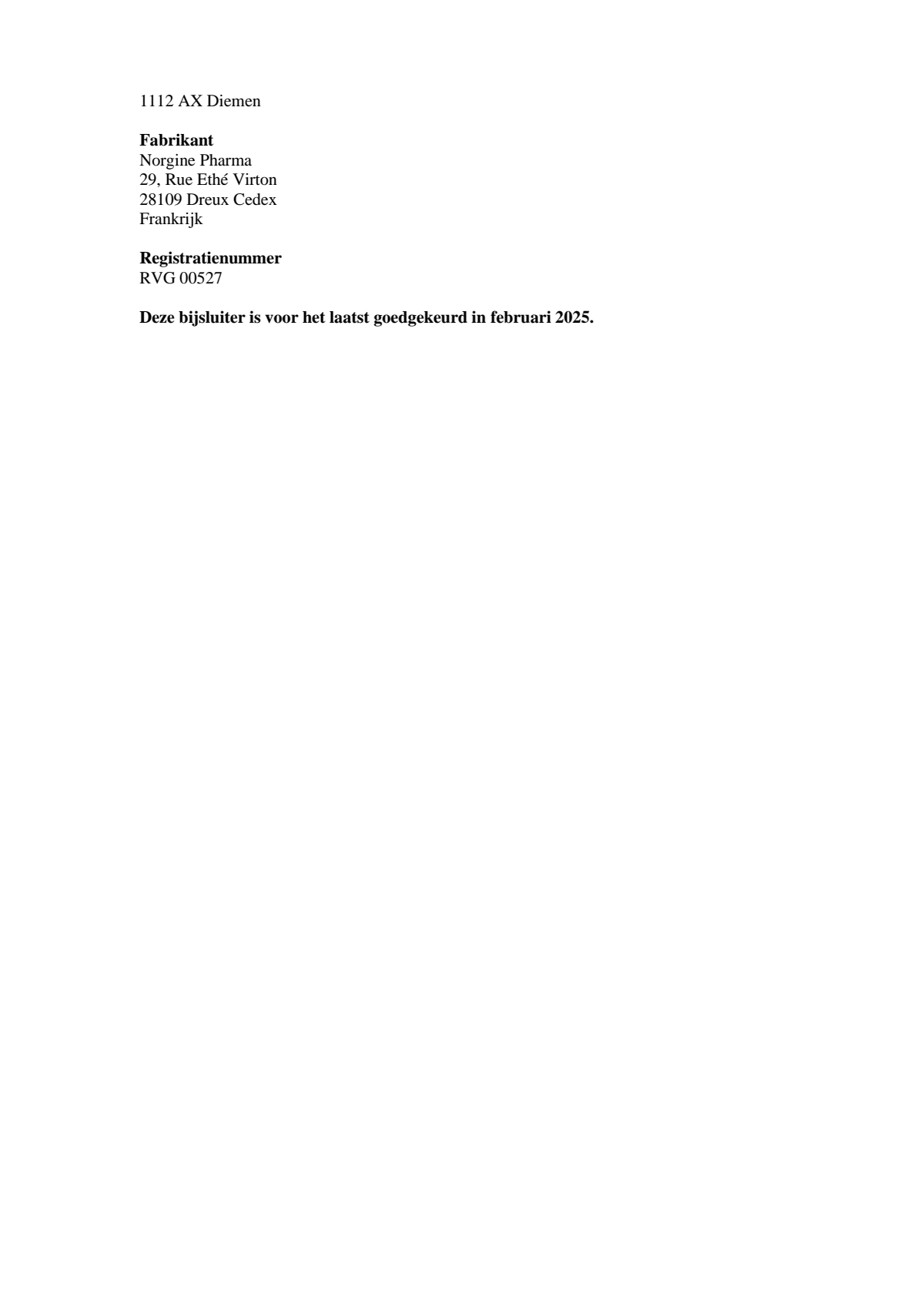 Pyralvex Mondvloeistof afbeelding van document #4, leaflet