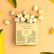 True Gum Mango Kauwgom 21GR