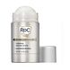 RoC Derm Correxion Firming Serumstick 30GR RoC Derm Correxion Firming Serumstick 30GR