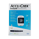 Roche Accu-Chek Instant Glucosemeter 1ST verpakking