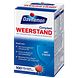 Davitamon Compleet Weerstand Dragees 100ST