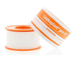 Leukoplast Pro LF Hechtpleister 1ST Leukoplast Pro LF Hechtpleister 1ST