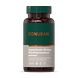 Bonusan Hypericum Ginkgo Eleutherococcus Capsules 90CP Bonusan Hypericum Ginkgo Eleutherococcus Capsules 90CP