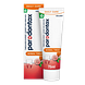 Parodontax Herbal Twist Tandpasta Multiverpakking 6x75ML