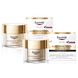 Eucerin Hyaluron-Filler Huidverzorgingsset - Elasticity Dagcrème SPF15 en Nachtcrème - 2 Stuks