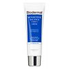 Biodermal Sensitive Balance Crème 50ML