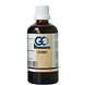 GO Gemmo Oplossingen Dermo Bio Tinctuur 100ML