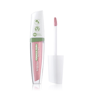 Deborah Milano Lip Gloss 02 Rose Bio 1ST Deborah Milano Lip Gloss 02 Rose Bio 1ST