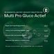 Bonusan Multi Pro Gluco Actief Tabletten 60TB Bonusan Multi Pro Gluco Actief Tabletten 60TB