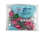 TePe Interdentale Rager Original Roze 0,4 mm 20ST
