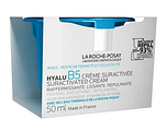 La Roche-Posay Hyalu B5 Suractivated Crème Navulling 50ML La Roche-Posay Hyalu B5 Suractivated Crème Navulling 50ML