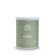 Mattisson HealthStyle Biologische Matcha Poeder 125GR