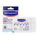 Hansaplast Pleisters Aqua Protext XL Steriel 1ST verpakking
