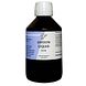 Holisan Livocin Vloeibaar 250ML