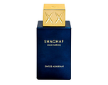 Swiss Arabian Shaghaf Azraq Eau de Parfum 75ML