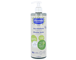 Mustela Micellair Water 400ML