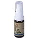 Aromed Echina Mondspray 10ML