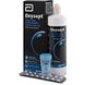 AMO Oxysept 1 Step 300 ml/30 tabletten 2ST Oxysept 1 Step 300 ml/30 tabletten verpakking AMO Oxysept 1 Step 300 ml/30 tabletten 2ST Oxysept 1 Step 300 ml/30 tabletten verpakking
