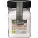 Its Amazing Biologische Erytritol 200GR