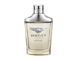 Bentley Infinite Eau de Toilette 100ML Bentley Infinite Eau de Toilette 100ML