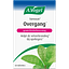 A.Vogel Famosan Overgang Gewichtsbeheersing* Tabletten 60TB