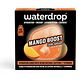Waterdrop Mango Boost Hydration Cubes 12ST