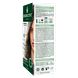 Herbatint Haarverft Gel - 7C Asblond 150ML Herbatint Haarverft Gel - 7C Asblond 150ML